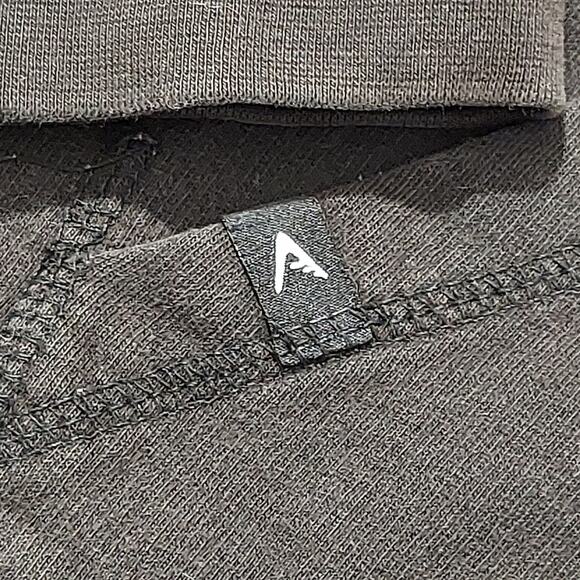 San Francisco Giants Hoodie Large World Series Champions Embroidered Sweatshirt - Picture 3 of 10